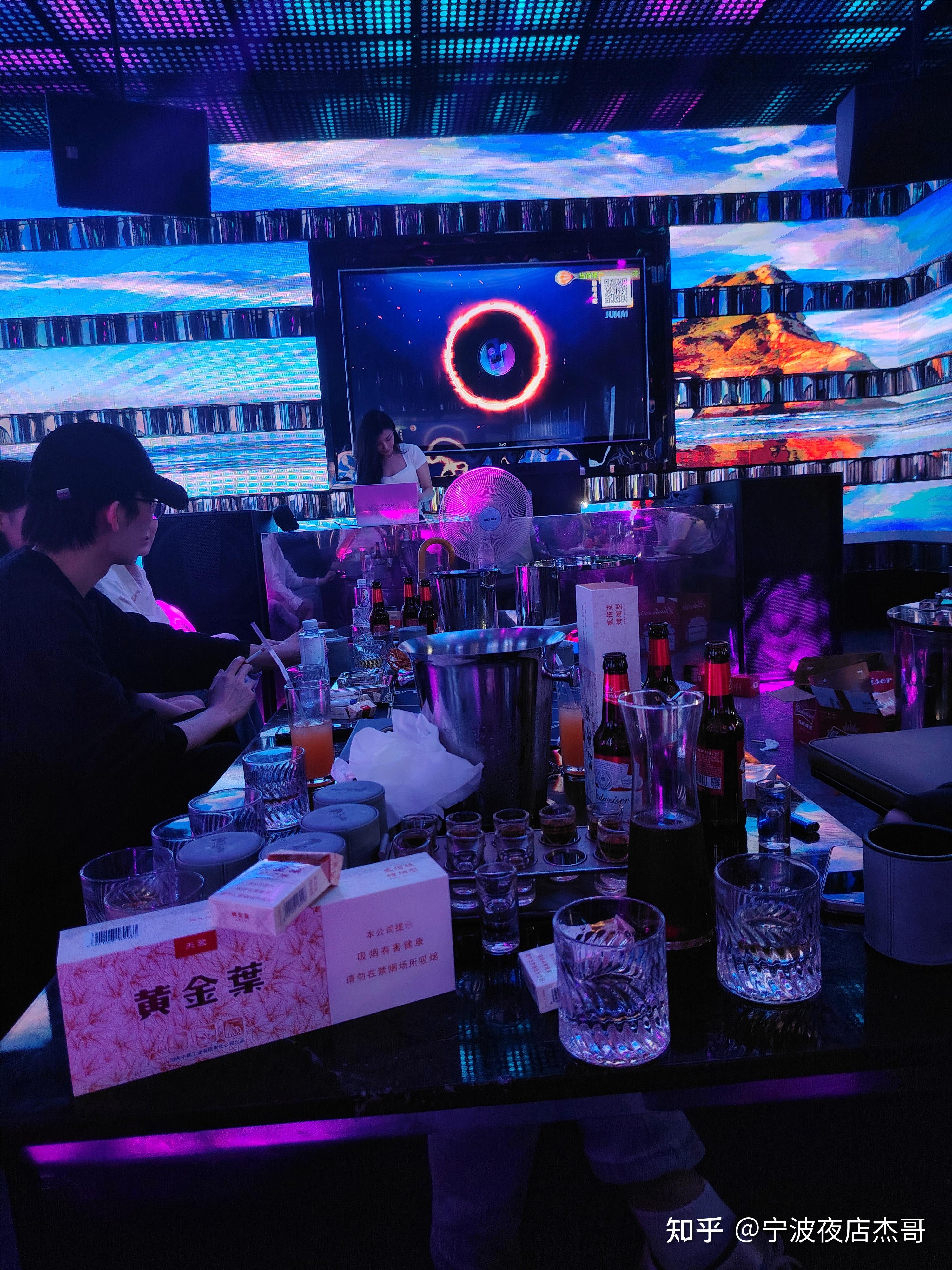 三明商务KTV推荐-大田县ktv预订